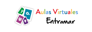 Aulas Virtuales Entramar