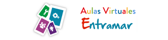 Aulas Virtuales Entramar