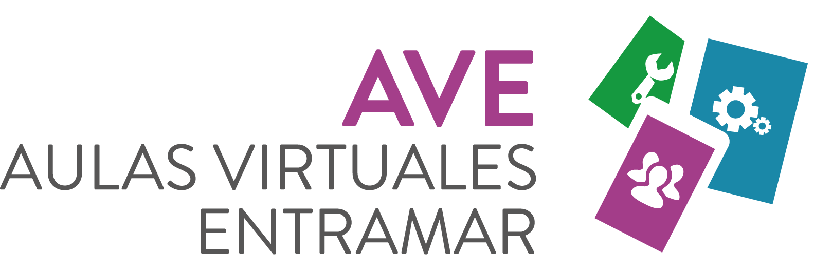 Aulas Virtuales Entramar