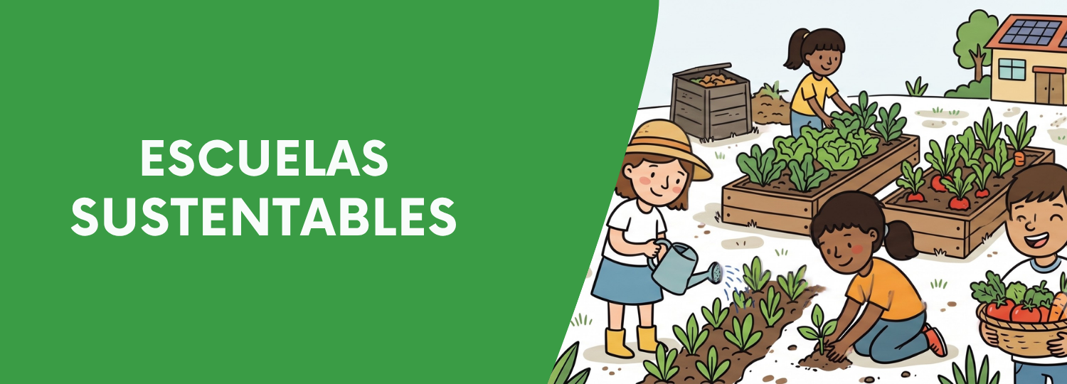 esc sustentables